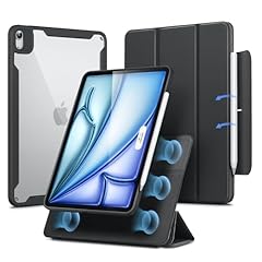 Esr coque ipad d'occasion  Livré partout en France