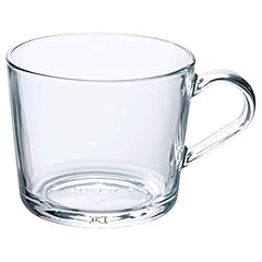 Ikea coffee mug for sale  Delivered anywhere in USA 