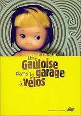 Gauloise garage vélos d'occasion  Livré partout en France