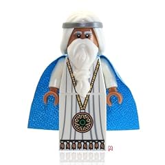 Lego movie vitruvius for sale  Delivered anywhere in USA 
