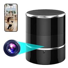 Security wifi camera for sale  Delivered anywhere in USA 