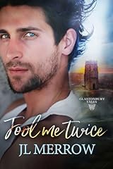 Fool twice for sale  Delivered anywhere in UK