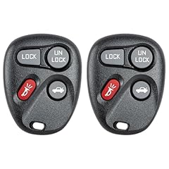 Vurkcy key fob for sale  Delivered anywhere in USA 