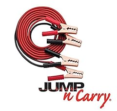 Clore automotive jump for sale  Delivered anywhere in USA 