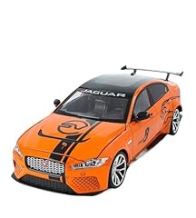 Syyanfei model car for sale  Delivered anywhere in UK