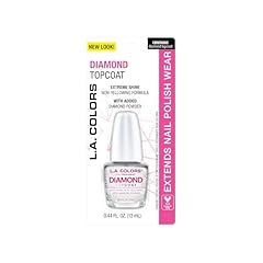 Colors diamond top for sale  Delivered anywhere in USA 