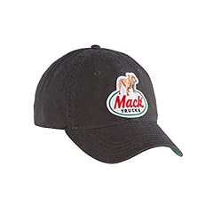 Mack trucks charcoal for sale  Delivered anywhere in USA 