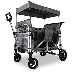 Fuxtec wagon kids for sale  Delivered anywhere in UK