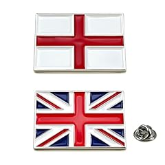 Lesonwo union jack for sale  Delivered anywhere in UK