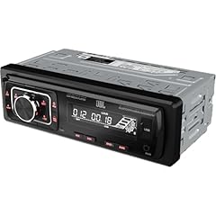 Jbl celebrity150 single for sale  Delivered anywhere in USA 