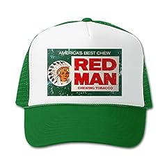 Red man chewing for sale  Delivered anywhere in USA 