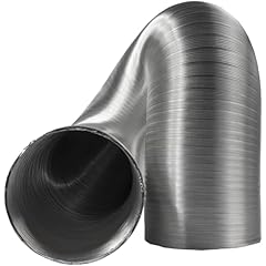 ø150 1.5m ø6 for sale  Delivered anywhere in UK