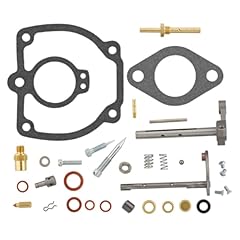 R8052 complete carburetor for sale  Delivered anywhere in USA 