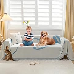 Handontime striped sofa for sale  Delivered anywhere in USA 