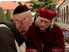 Sacred vow gebraucht kaufen  Wird an jeden Ort in Deutschland