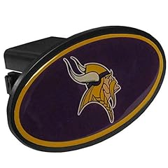 Nfl minnesota vikings for sale  Delivered anywhere in USA 