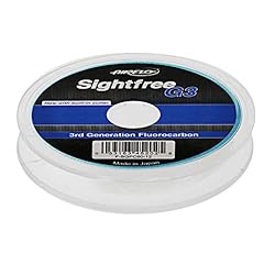 Airflo sightfree fluorocarbon for sale  Delivered anywhere in UK