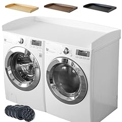Nedura washer dryer for sale  Delivered anywhere in USA 