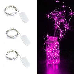 Pack sets led for sale  Delivered anywhere in USA 