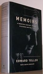 Memoirs twentieth century for sale  Delivered anywhere in USA 