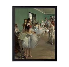 Poster master vintage for sale  Delivered anywhere in USA 