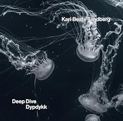 Deep dive for sale  Delivered anywhere in UK