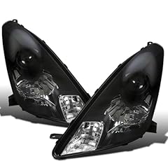 Ronnin fits 2000 for sale  Delivered anywhere in USA 