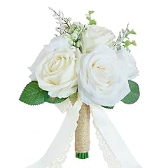 Udoula wedding bouquets for sale  Delivered anywhere in USA 