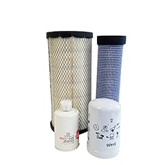 Cfkit service filter for sale  Delivered anywhere in USA 