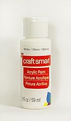 Craft smart acrylic for sale  Delivered anywhere in USA 
