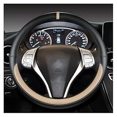 Auto copri volante usato  Spedito ovunque in Italia 