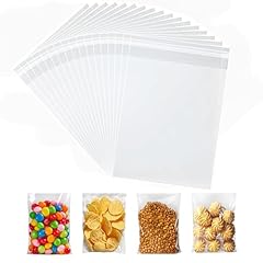 Cellophane bags cydaluya for sale  Delivered anywhere in UK