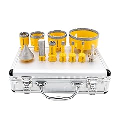 Highdril diamond drill for sale  Delivered anywhere in USA 
