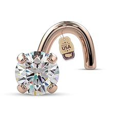 Freshtrends diamond nose for sale  Delivered anywhere in USA 