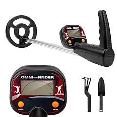 Gddream metal detector for sale  Delivered anywhere in USA 
