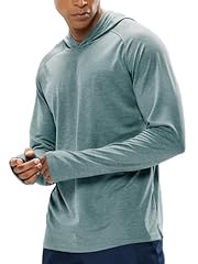 Mier men long for sale  Delivered anywhere in USA 