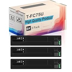 Fc75u toner cartridge for sale  Delivered anywhere in USA 