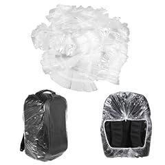 Qfwdfctrenz 10pcs backpack for sale  Delivered anywhere in USA 