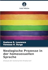 Neologische prozesse homosexue gebraucht kaufen  Wird an jeden Ort in Deutschland