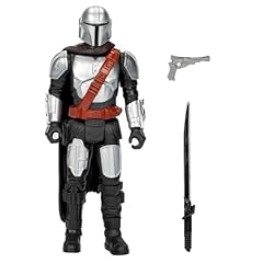 Star wars hasbro usato  Spedito ovunque in Italia 