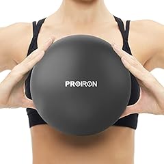 Proiron ballon pilates d'occasion  Livré partout en France