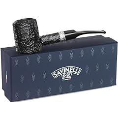 Trevi savinelli tobacco for sale  Delivered anywhere in USA 
