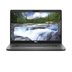 Dell latitude 5300 for sale  Delivered anywhere in USA 