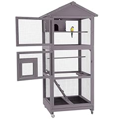 Gutinneen bird cage for sale  Delivered anywhere in USA 