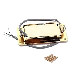 Toyandona humbucker pickup for sale  Delivered anywhere in UK