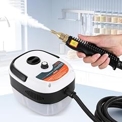 Hapyvergo 2500w handheld for sale  Delivered anywhere in USA 