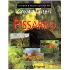 History techniques great for sale  Delivered anywhere in UK