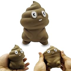Funny original poop for sale  Delivered anywhere in USA 