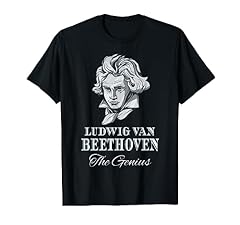 Ludwig van beethoven gebraucht kaufen  Wird an jeden Ort in Deutschland