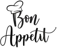 Vivegate bon appetit for sale  Delivered anywhere in USA 